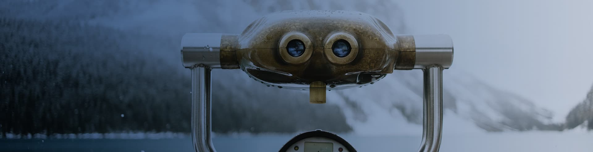 Planifiez pour la vie - Le Régime de Retraite Individuel Planifiez pour la vie - Le Régime de Retraite Individuel