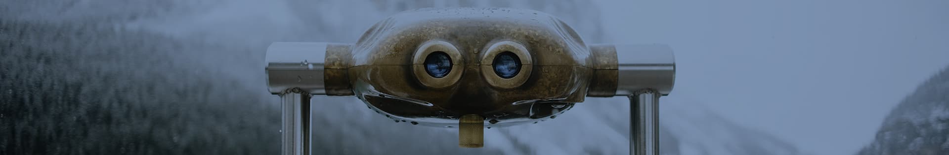 Actualités Actualités