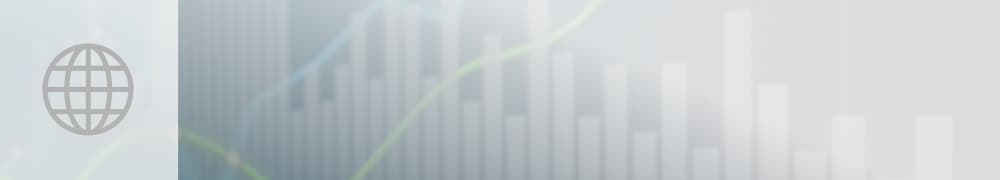 Global equities Global equities