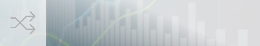 Short term bond heritage ESG Short term bond heritage ESG