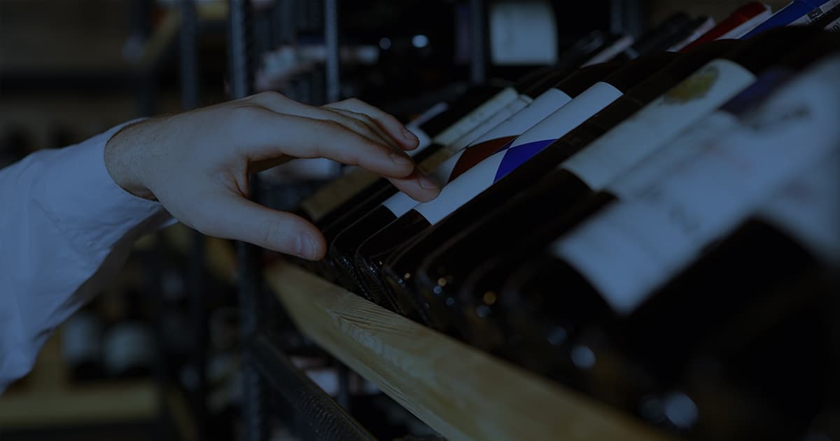 Gestion privée Gestion privée
